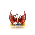 /msite/products/detail/productid/59190611/id/686074.html